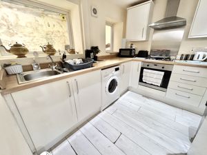 Photo 5- click for photo gallery